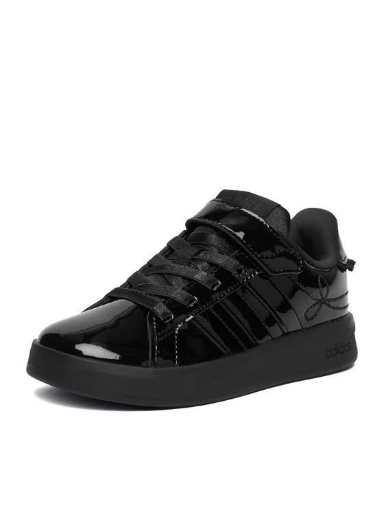 Adidas Grand Court 3.0 Girls El C
