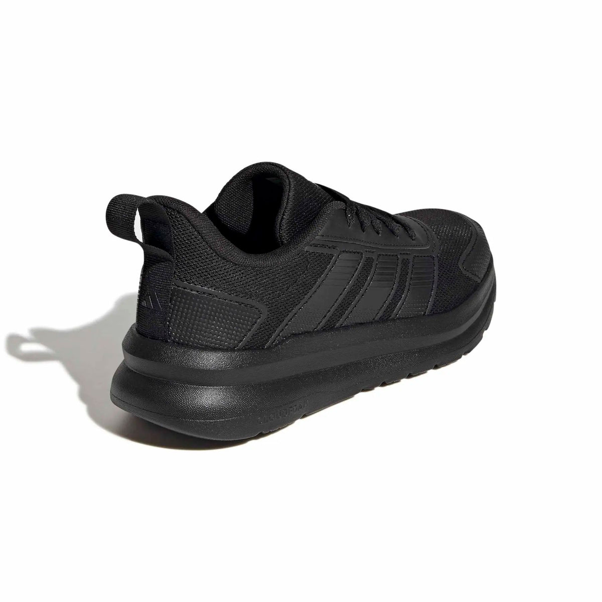 Adidas Tensaur Run 4.0 J Bambino