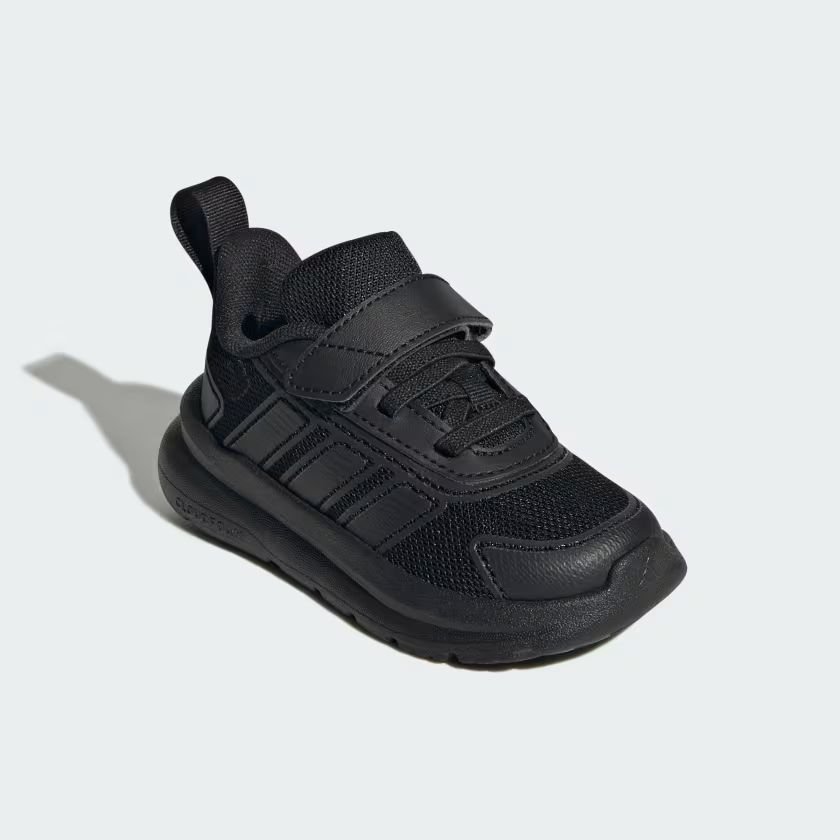 Adidas Tensaur Run 4.0 EL I Neonato