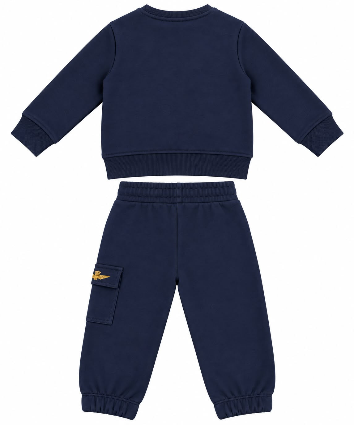 Aeronautica Militare completo tuta