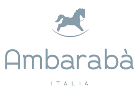 Ambaraba