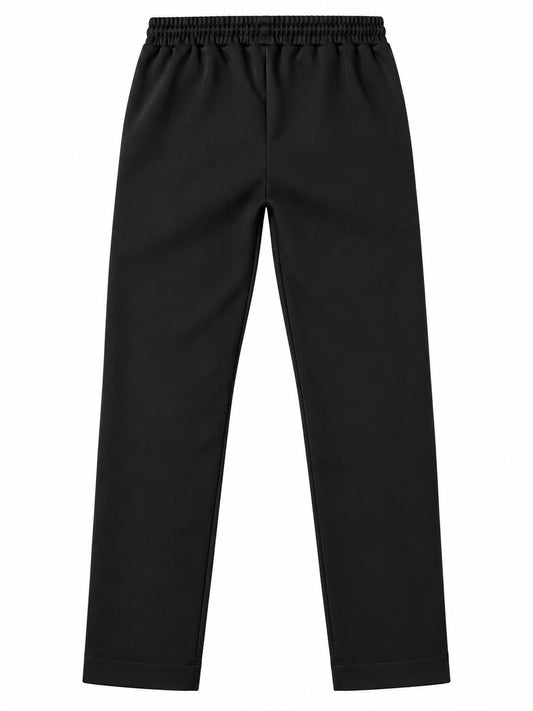 Bikkembergs Pantalone con tasconi per ragazzo