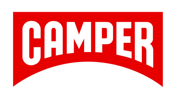 Camper