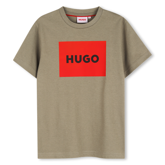 HUGO.G00572