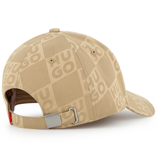 HUGO.G01168