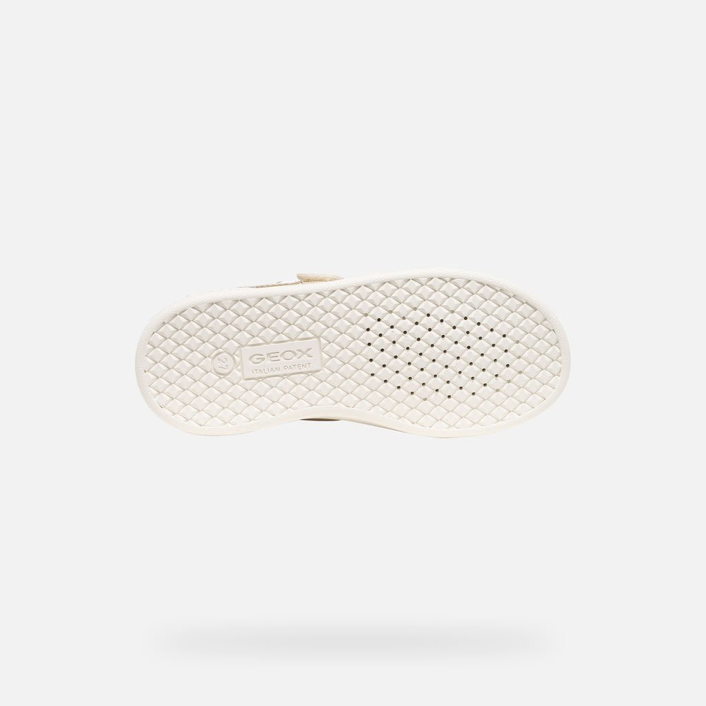 Geox Sneakers Eclyper