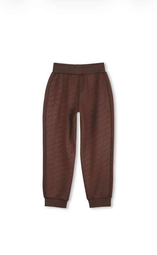 HUGO Pantalone jogging