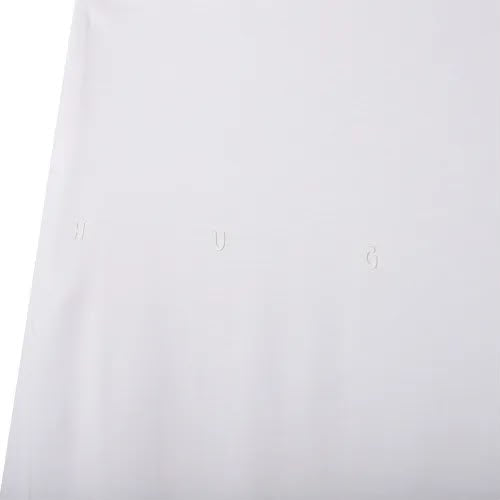 HUGO maglia maniche lunghe bambino