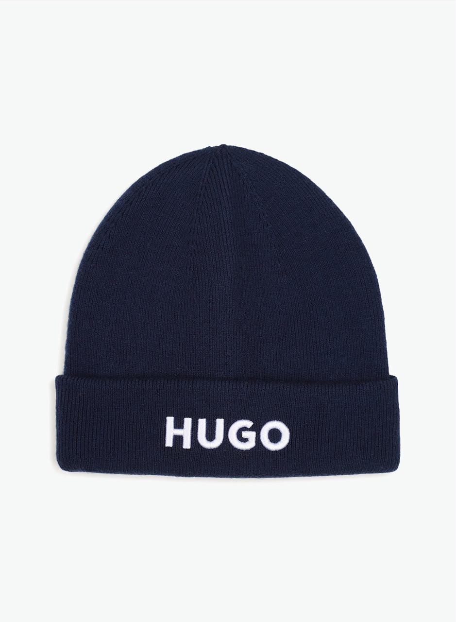 HUGO cappello bambino