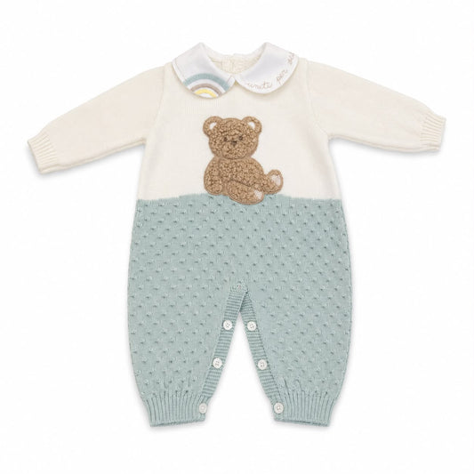 MARLU.IS6310/SET (0/3MESI)