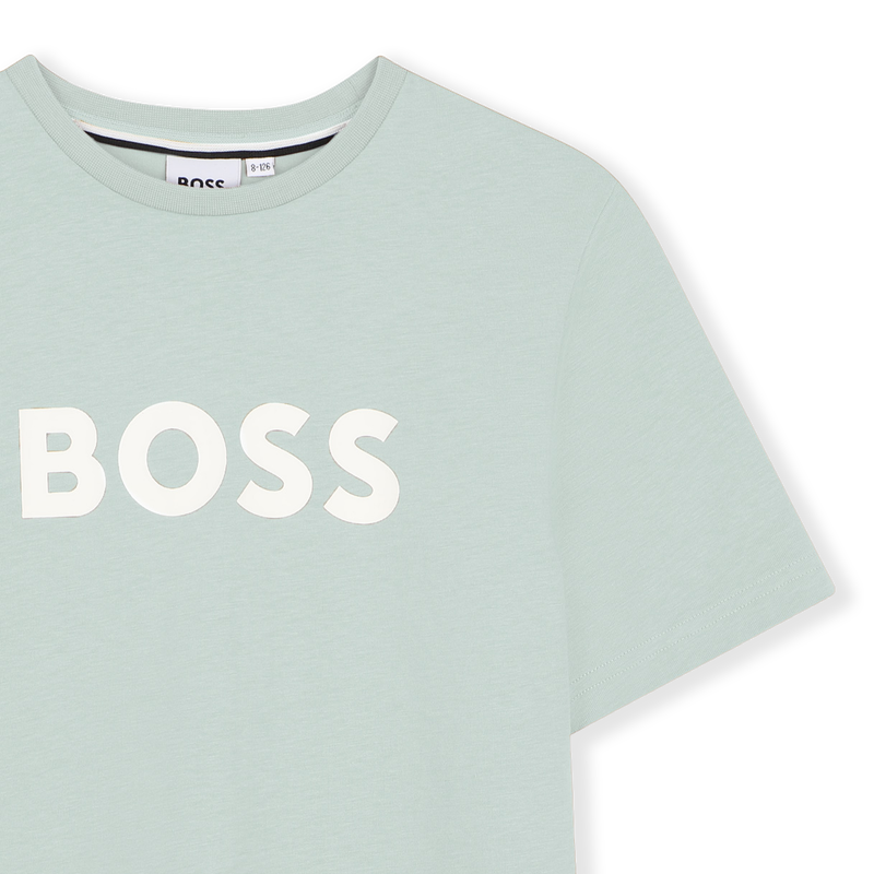 BOSS.J52711