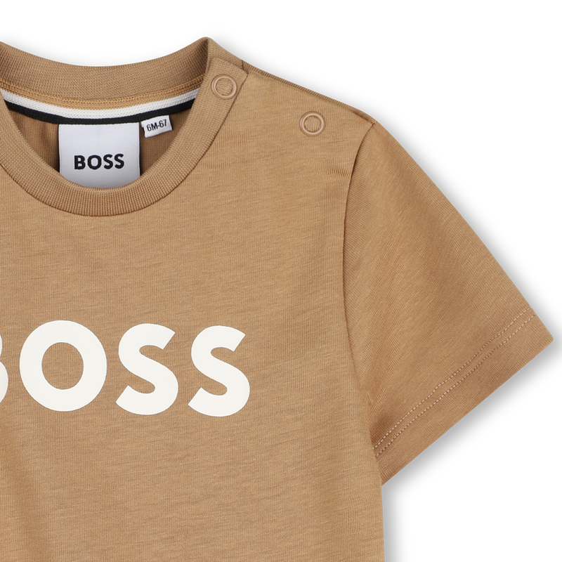 BOSS.J52712