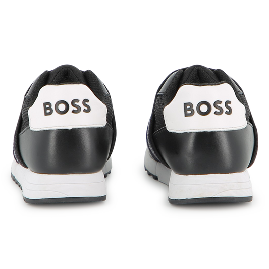 BOSS.J52822