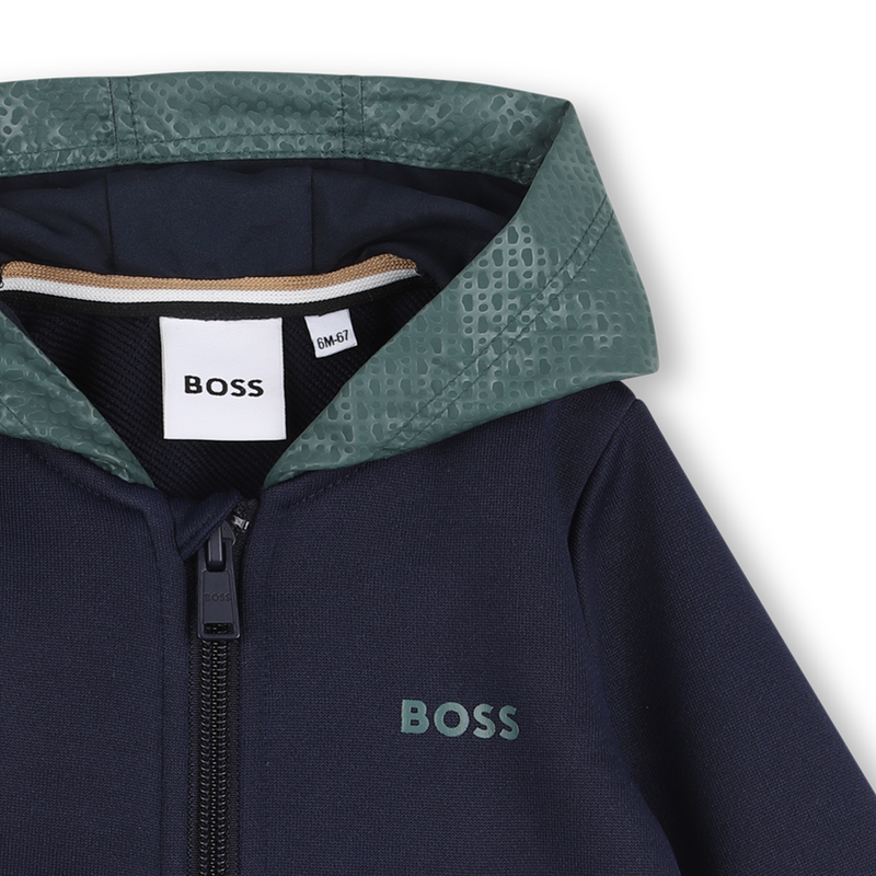 BOSS.J52852