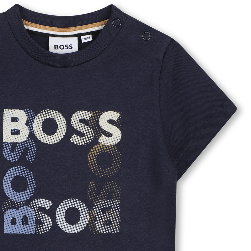 BOSS.J52882