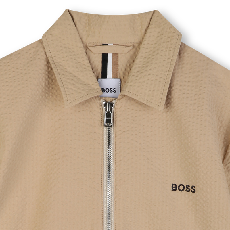 BOSS.J52946