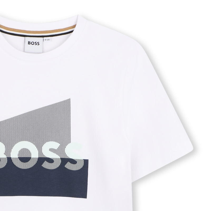 BOSS.J52978