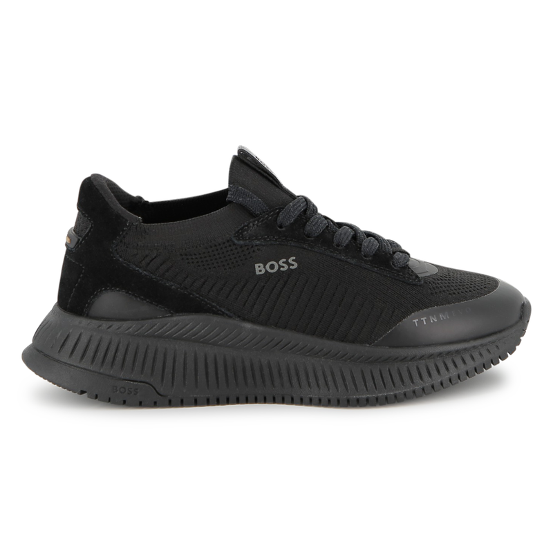 BOSS.J53173