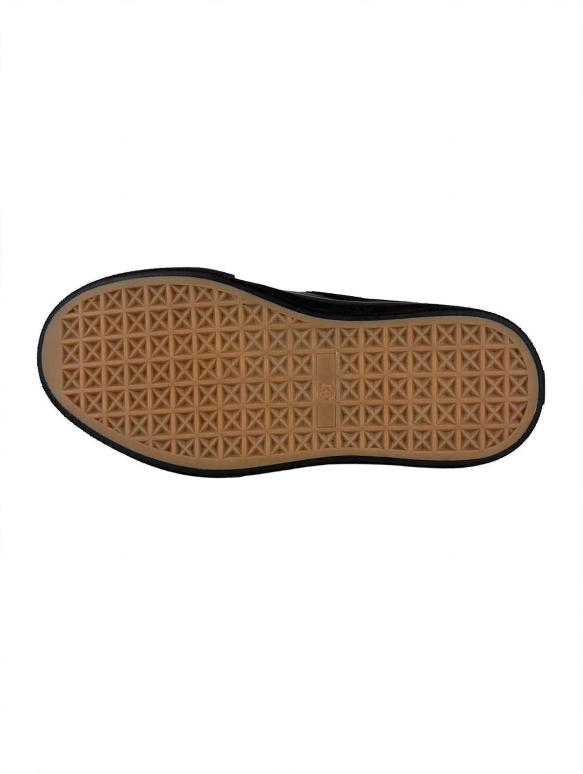 John Richmond scarpe per bambino