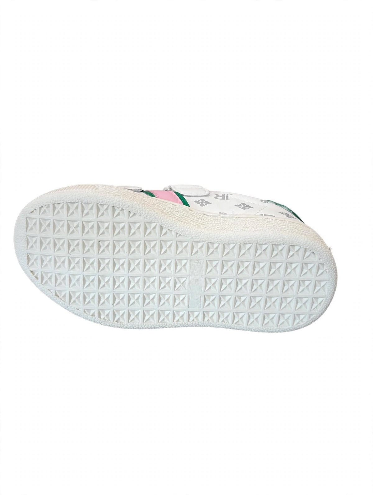 John Richmond Scarpa bambino