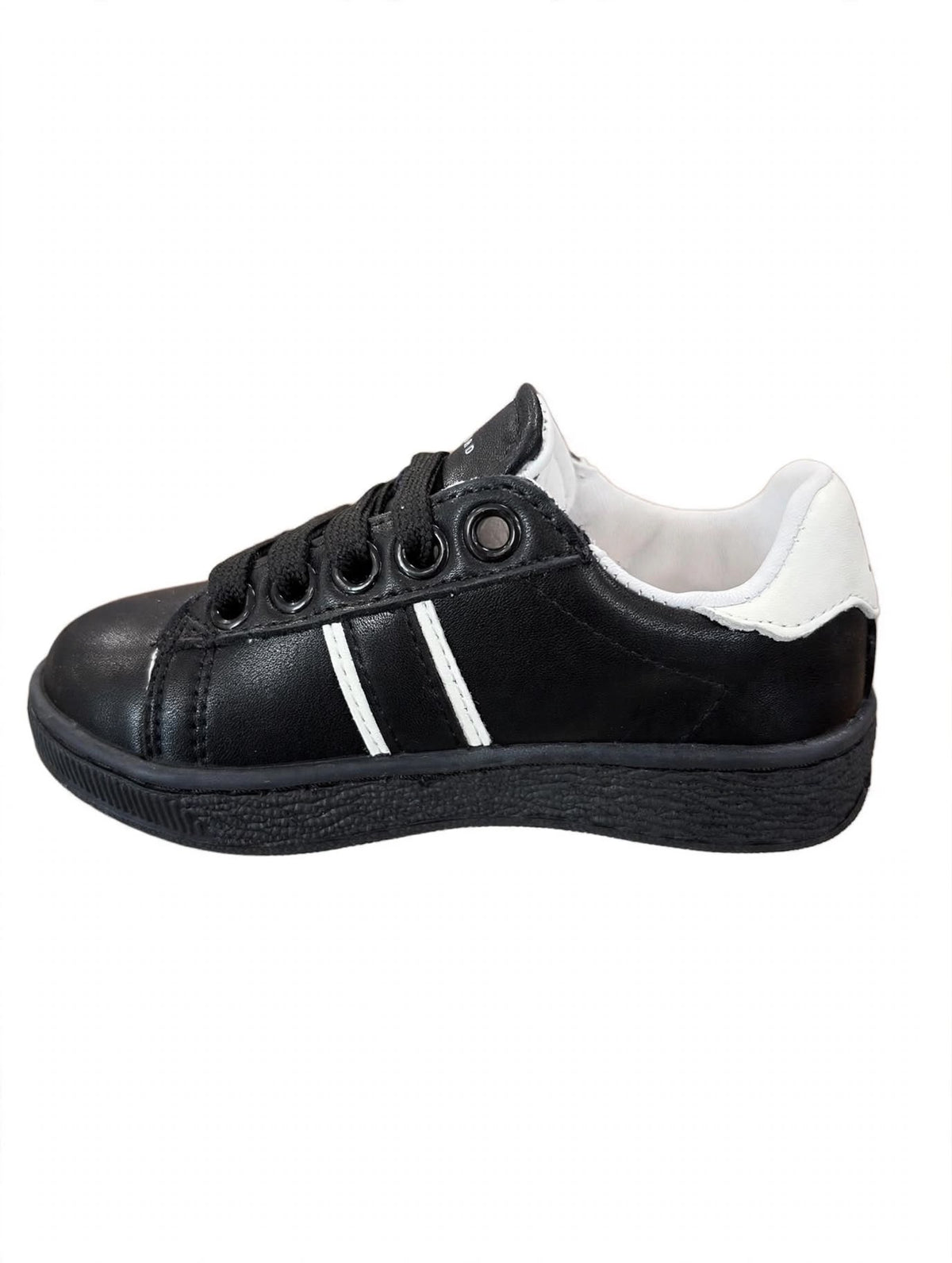 John Richmond Scarpa bambino