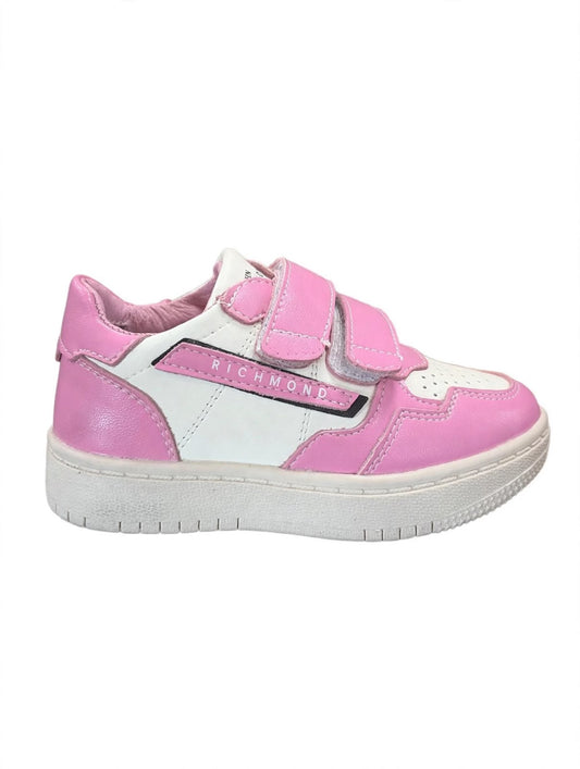 John Richmond Scarpa bambina