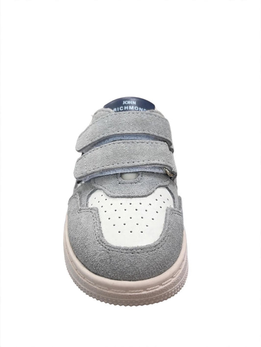 John Richmond Scarpa Bambino