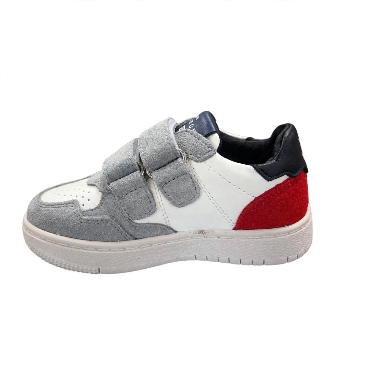 John Richmond Scarpa Bambino