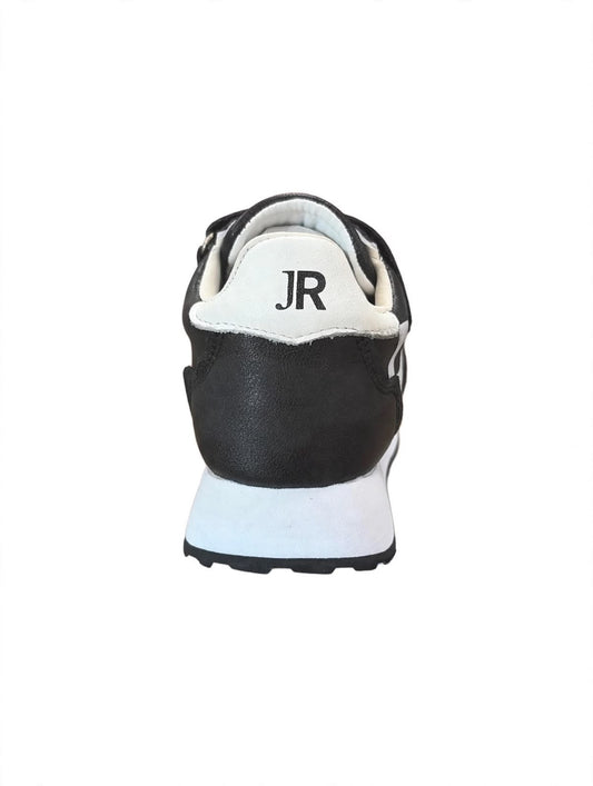 John Richmond Scarpe bambino