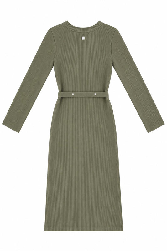 Kocca Abito in maglia