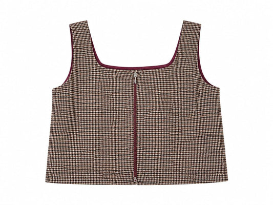 Kocca top per bambina