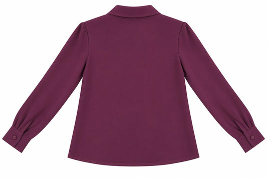 Kocca Camicia per bambina