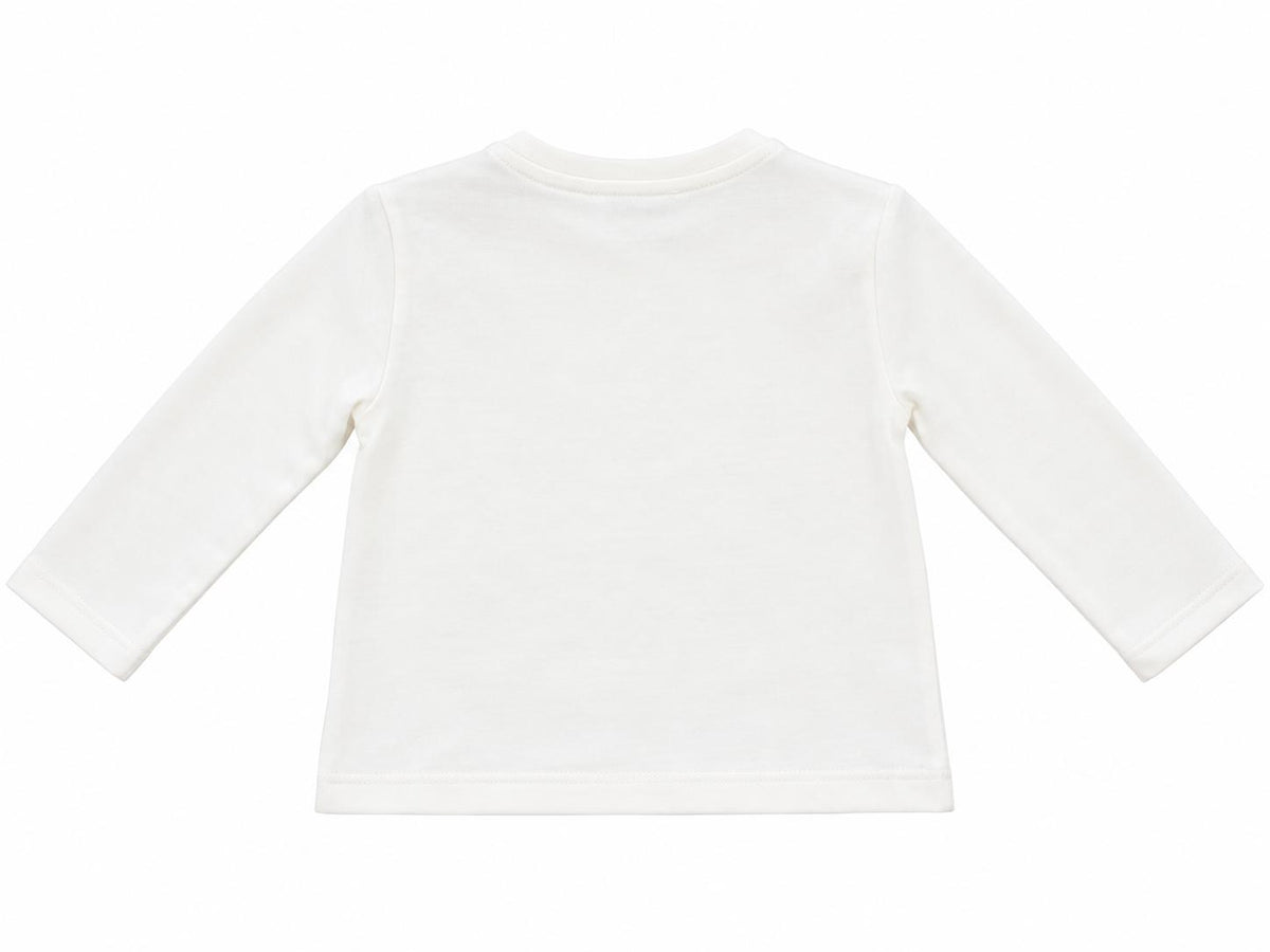 Kocca Maglia a maniche lunghe