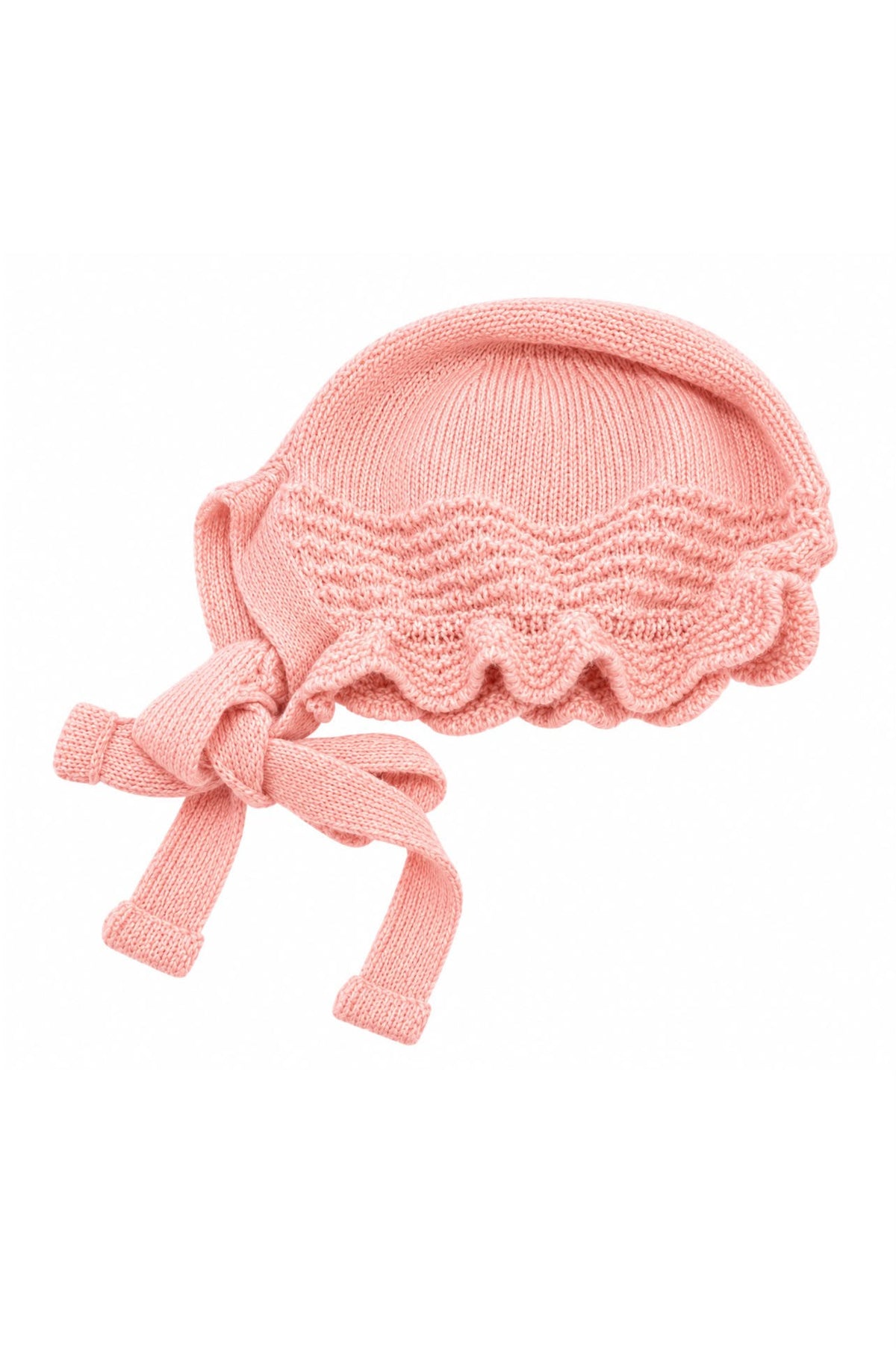 Mac Illusion Set con completo 2pz, cappellino e copertina