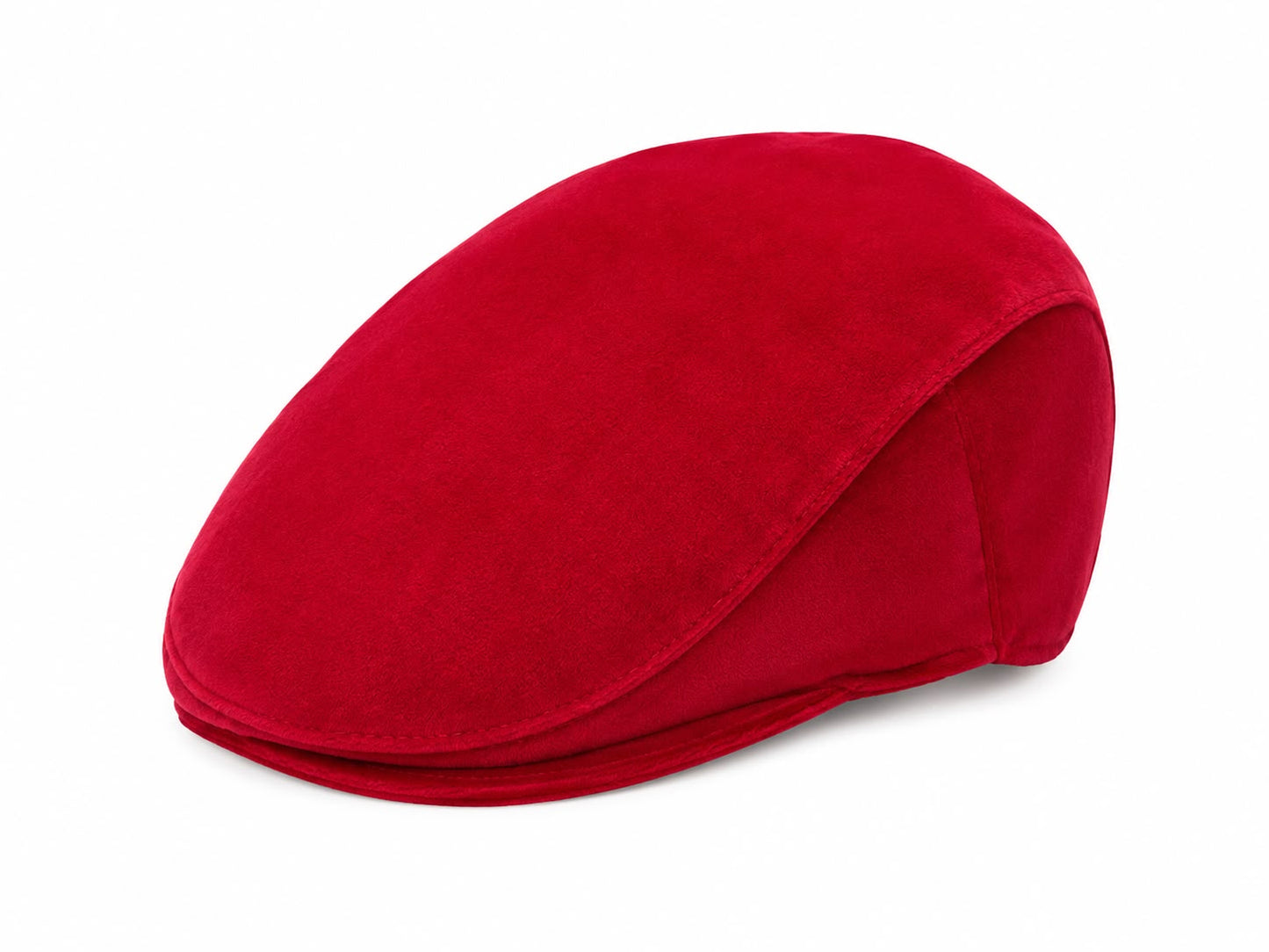 Marlù completo neonato 3pz con coppola elegante