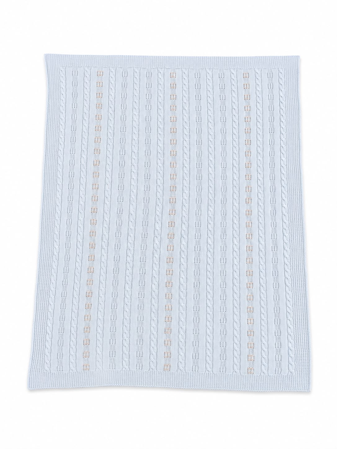 Marlù con tutina, scarpa, cappellino, copertina e lenzuolino