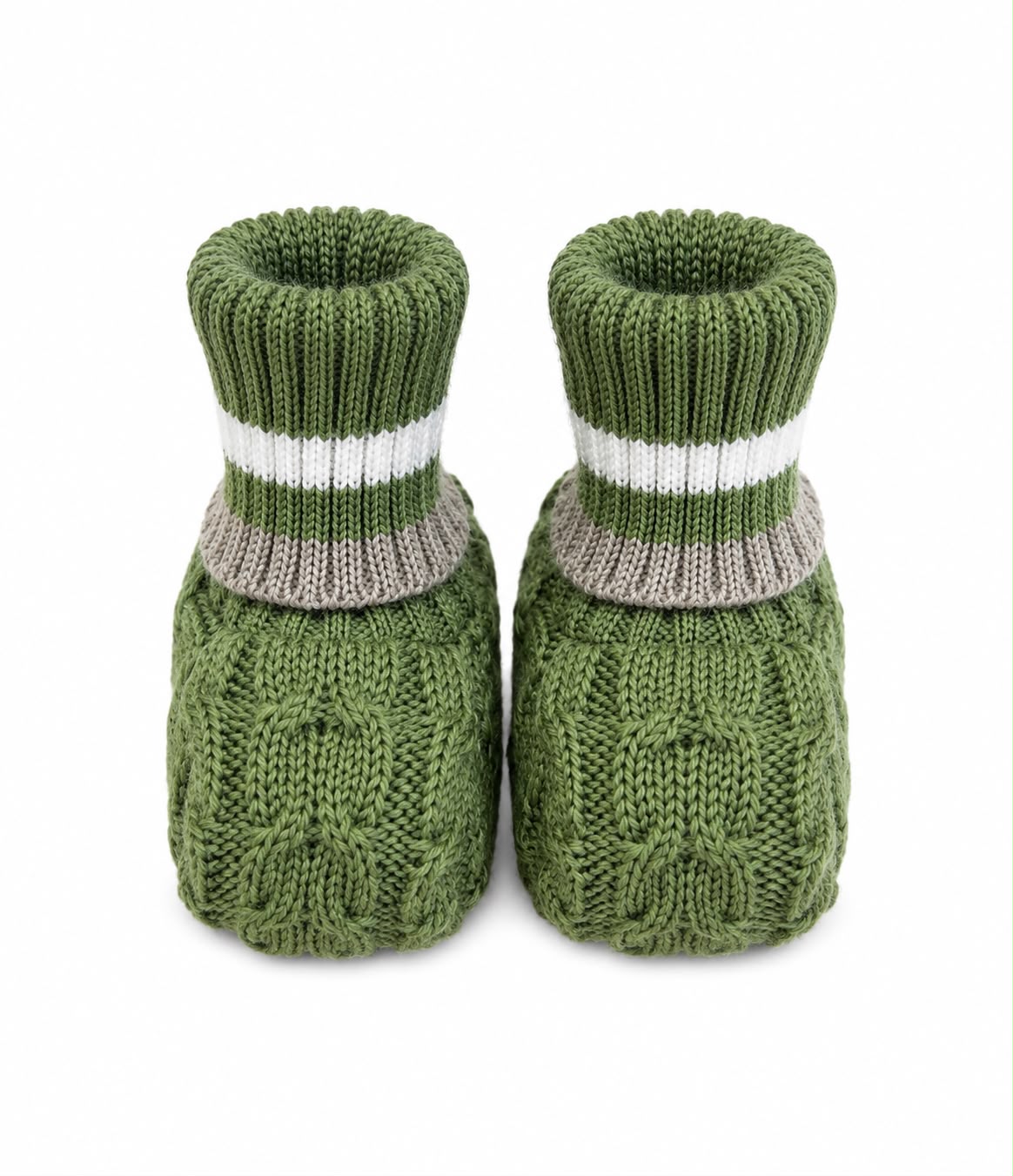 Marlù salopette neonato con scarpetta, cappellino pompon e copertina