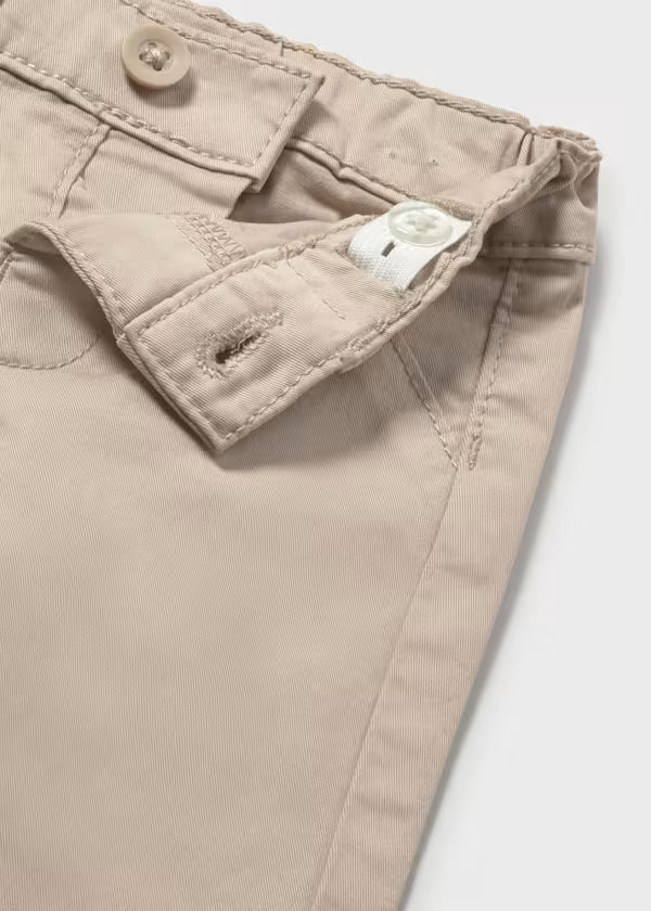 Mayoral Pantalone in cotone
