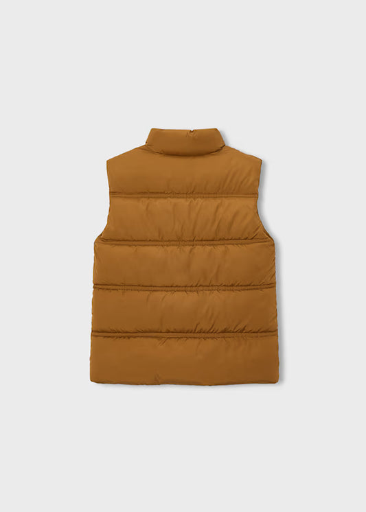 Mayoral Gilet per bambino
