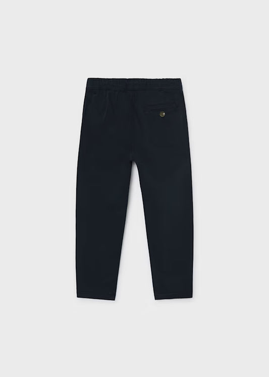 Mayoral Pantalone Jogger Chino