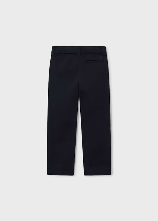 Mayoral Pantalone bambino