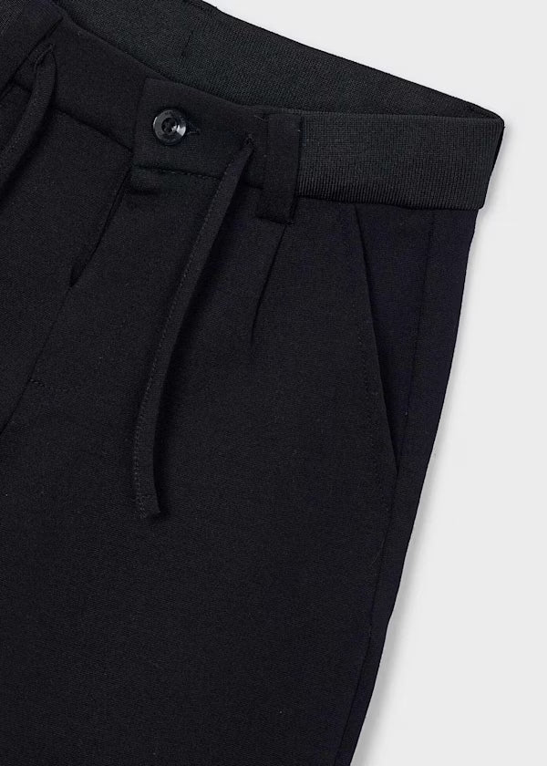 Mayoral Pantalone bambino