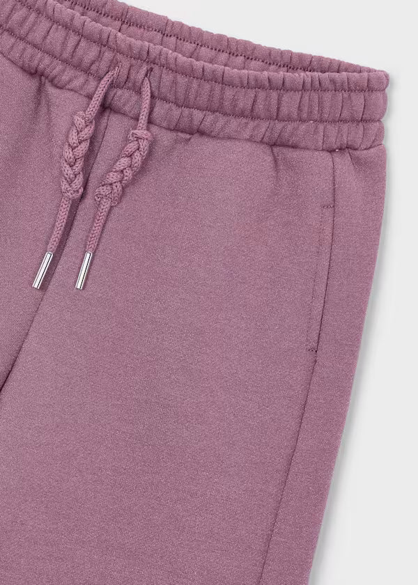 Mayoral Pantalone tuta