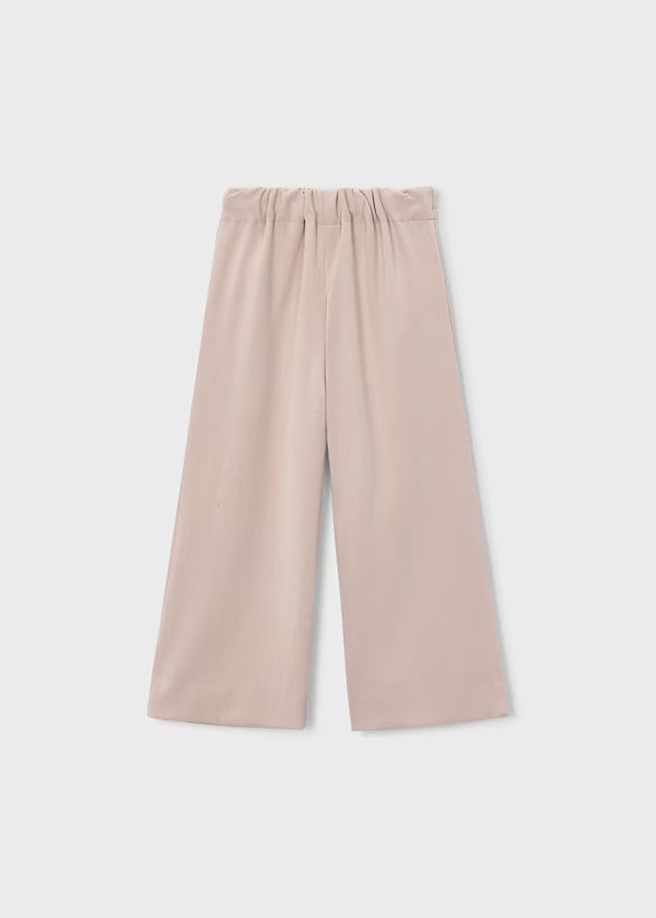 Mayoral Pantalone pinces bambina