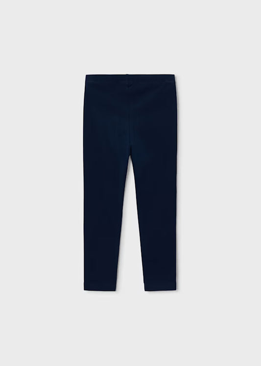 Mayoral Leggings basico