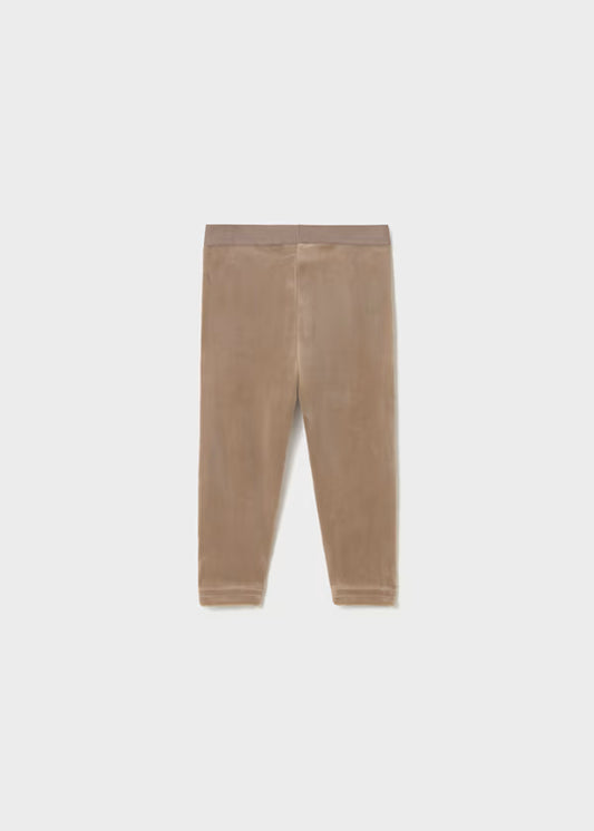 Mayoral Leggings Basico