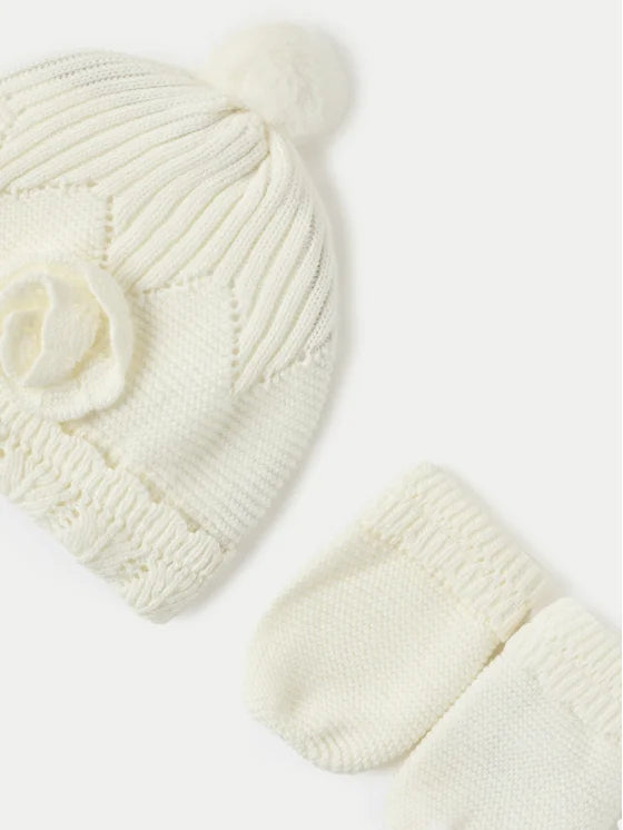 MAY.9767