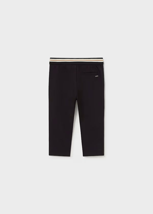Mayoral Pantalone Smart Comfort