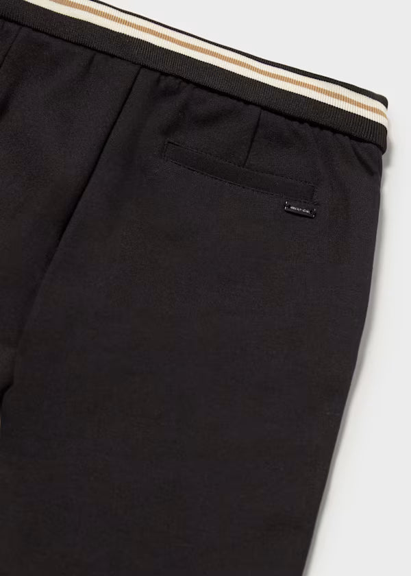 Mayoral Pantalone Smart Comfort