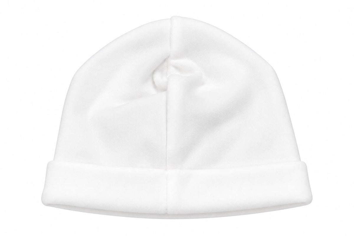 Ninnaoh set nascita con tutina, bavetta, cappello, copertina e lenzuolino